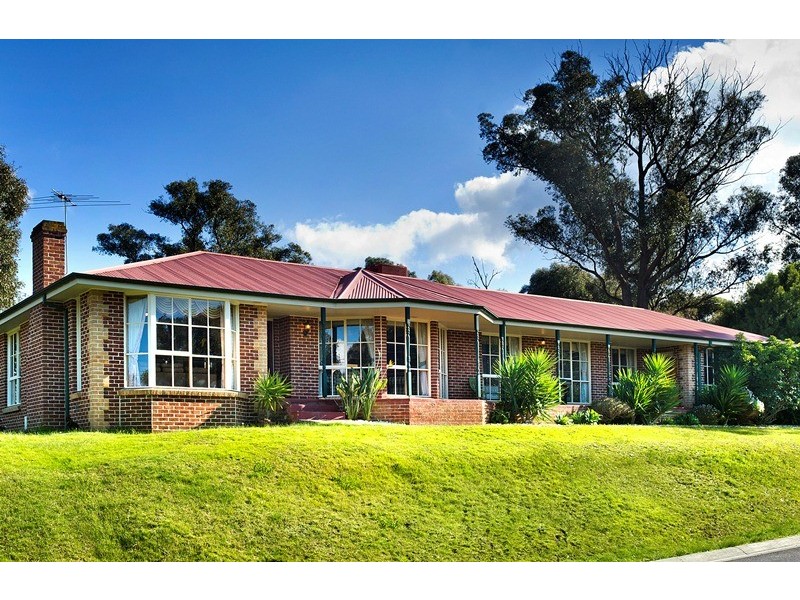 19 Cheong Street, Ringwood East VIC 3135
