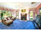 19 Cheong Street, Ringwood East VIC 3135