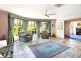 19 Cheong Street, Ringwood East VIC 3135