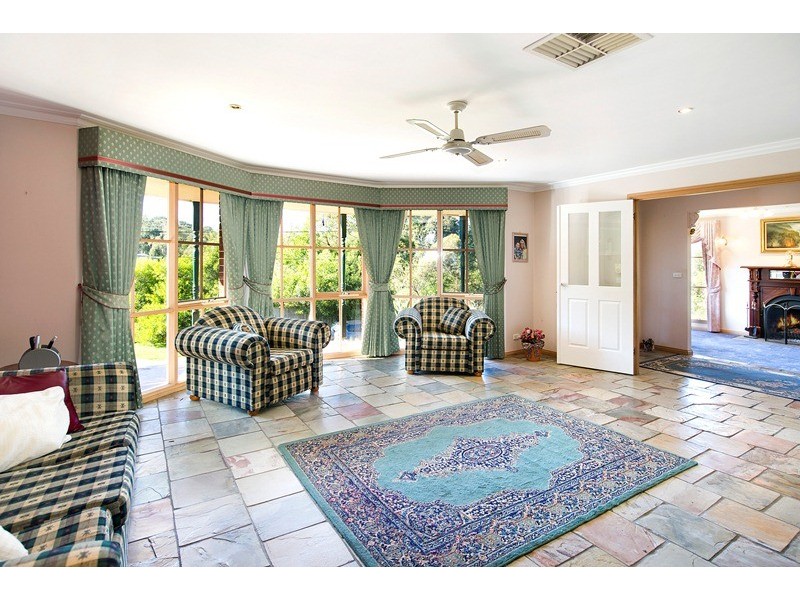 19 Cheong Street, Ringwood East VIC 3135