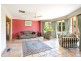 19 Cheong Street, Ringwood East VIC 3135