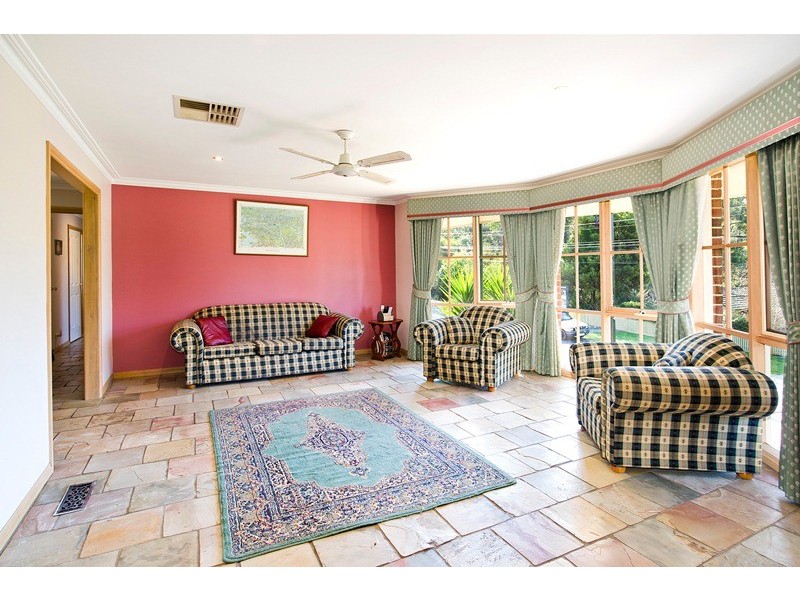 19 Cheong Street, Ringwood East VIC 3135
