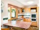 19 Cheong Street, Ringwood East VIC 3135