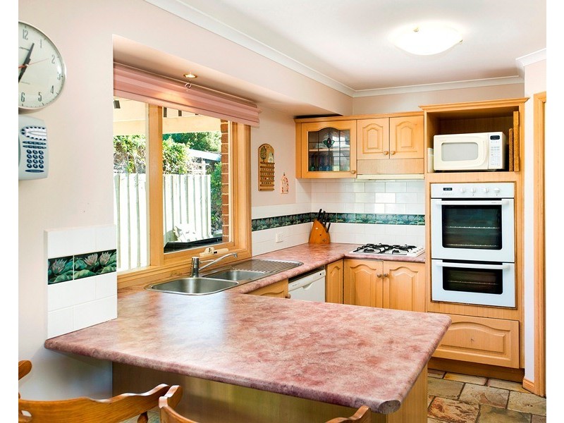 19 Cheong Street, Ringwood East VIC 3135