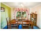 19 Cheong Street, Ringwood East VIC 3135
