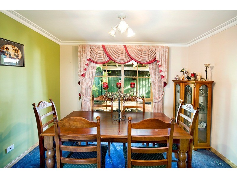 19 Cheong Street, Ringwood East VIC 3135