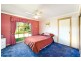 19 Cheong Street, Ringwood East VIC 3135