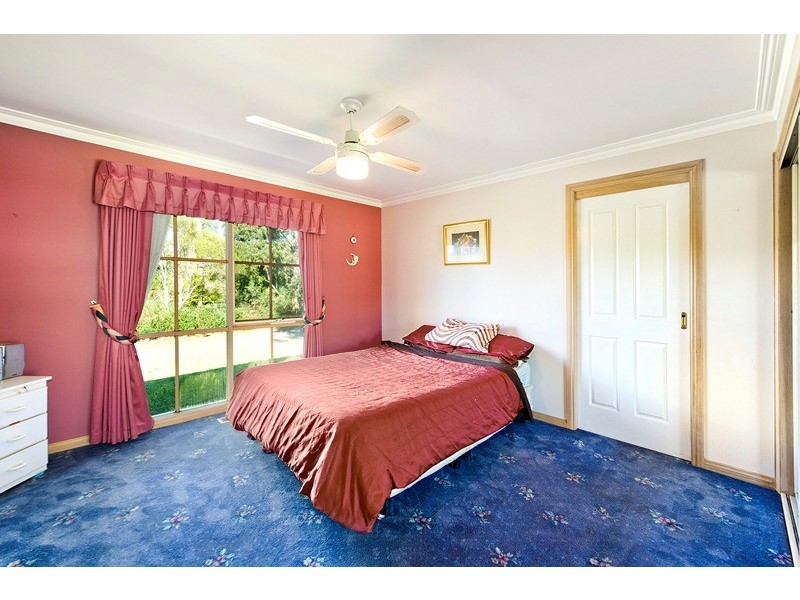 19 Cheong Street, Ringwood East VIC 3135