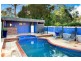 19 Cheong Street, Ringwood East VIC 3135