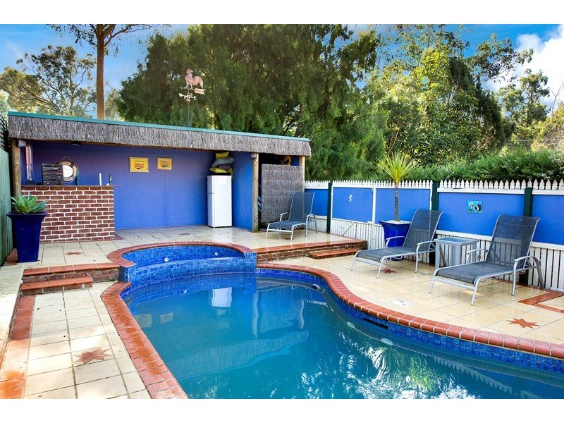 19 Cheong Street, Ringwood East VIC 3135