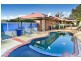 19 Cheong Street, Ringwood East VIC 3135