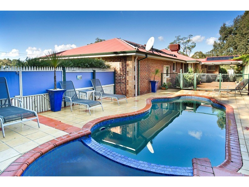 19 Cheong Street, Ringwood East VIC 3135