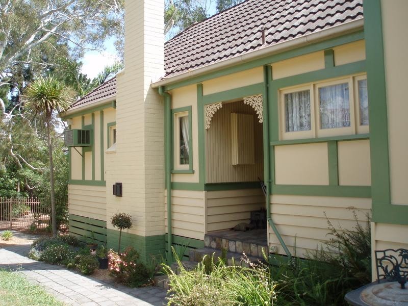 115 Patterson Street, Ringwood East VIC 3135