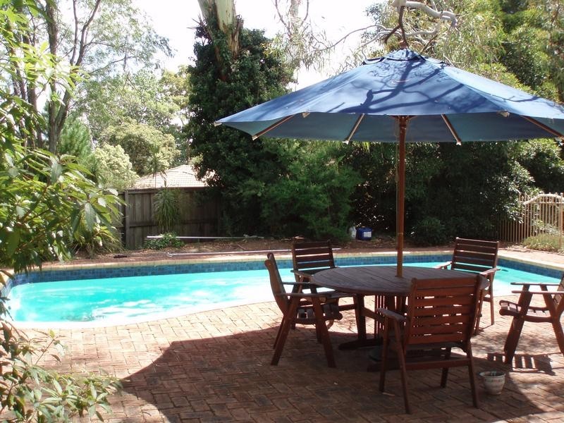 115 Patterson Street, Ringwood East VIC 3135