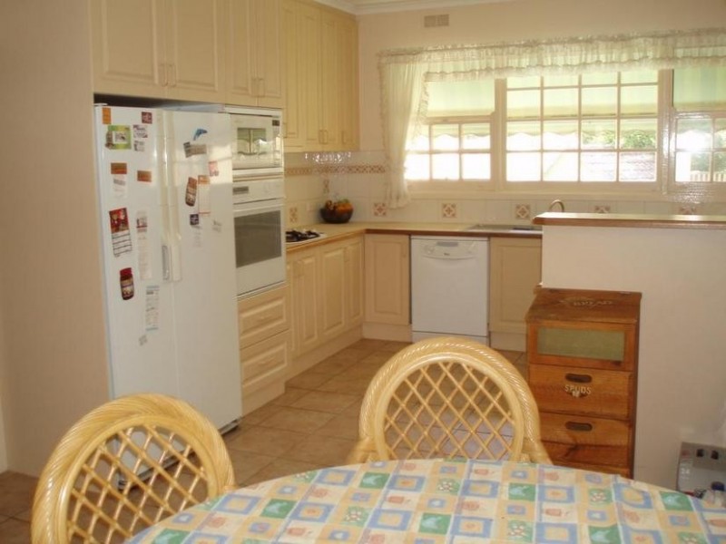 115 Patterson Street, Ringwood East VIC 3135