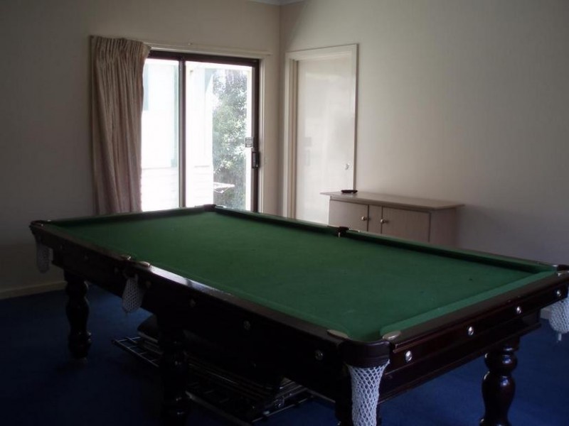 115 Patterson Street, Ringwood East VIC 3135