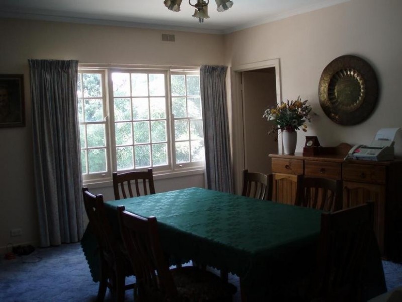 115 Patterson Street, Ringwood East VIC 3135