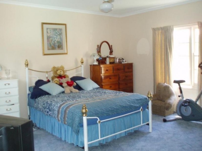 115 Patterson Street, Ringwood East VIC 3135