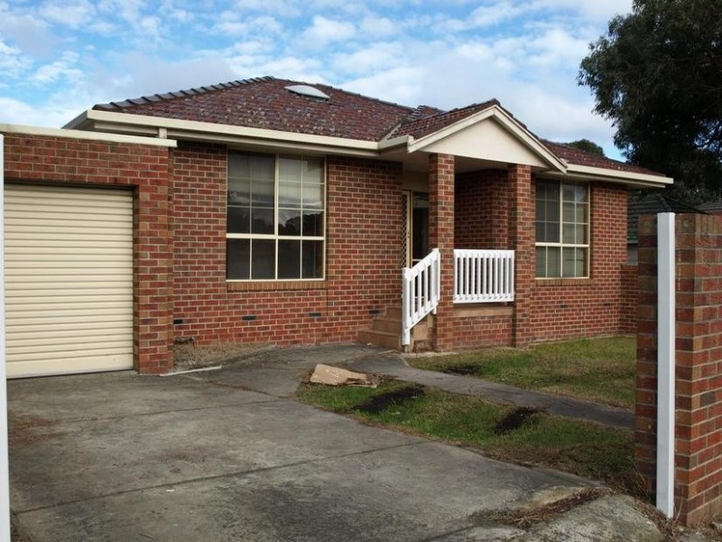 1/94 Warrandyte Road, Ringwood VIC 3134