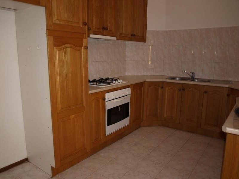 1/94 Warrandyte Road, Ringwood VIC 3134