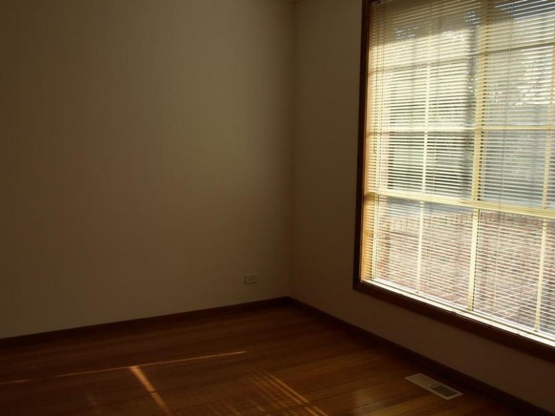 1/94 Warrandyte Road, Ringwood VIC 3134