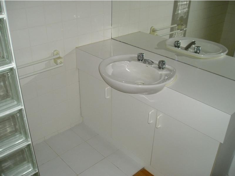 4/104 Durham Road, Kilsyth VIC 3137