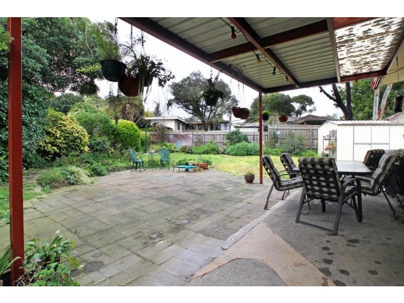 14 Holland Road, Ringwood East VIC 3135