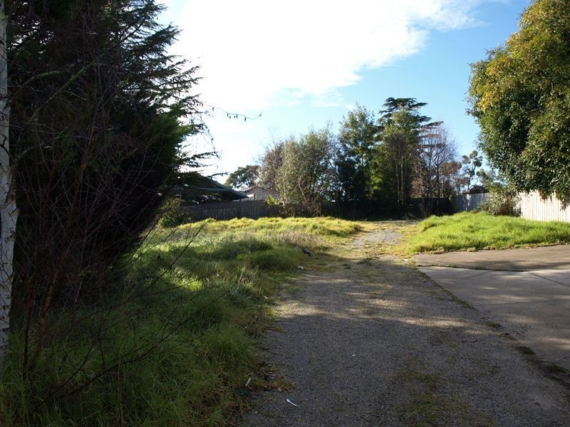 49 Morinda Street, Ringwood East VIC 3135