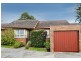 8/472 Canterbury Road, Forest Hill VIC 3131