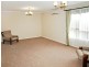 8/472 Canterbury Road, Forest Hill VIC 3131