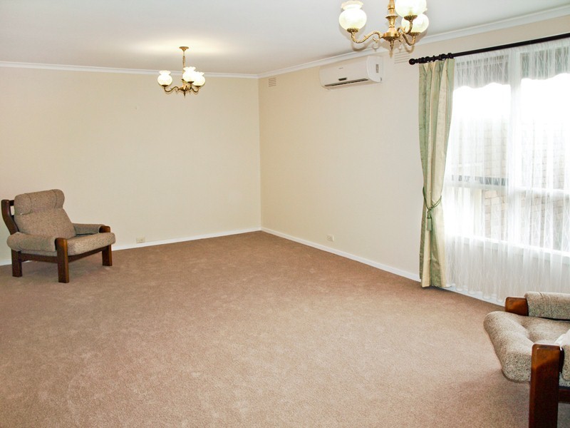 8/472 Canterbury Road, Forest Hill VIC 3131