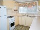 8/472 Canterbury Road, Forest Hill VIC 3131