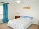 8/472 Canterbury Road, Forest Hill VIC 3131