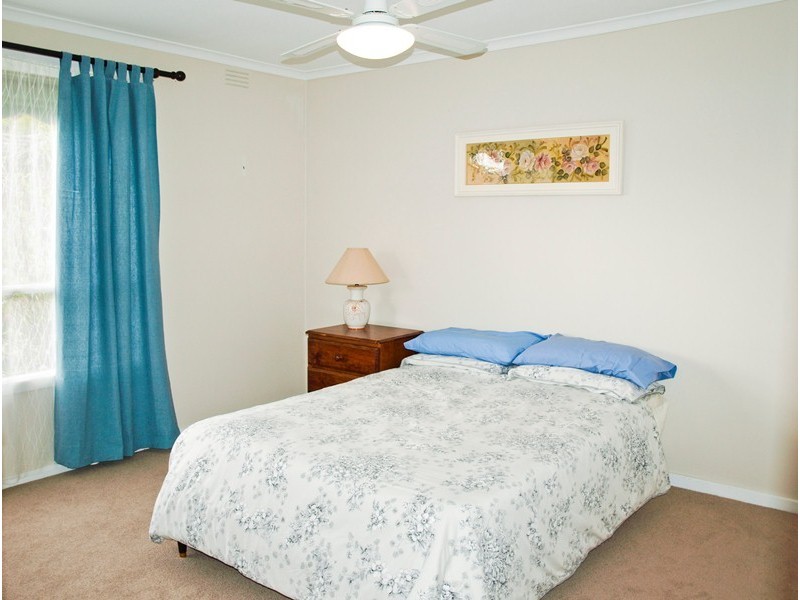 8/472 Canterbury Road, Forest Hill VIC 3131