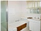 8/472 Canterbury Road, Forest Hill VIC 3131