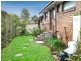 8/472 Canterbury Road, Forest Hill VIC 3131