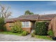 8/472 Canterbury Road, Forest Hill VIC 3131