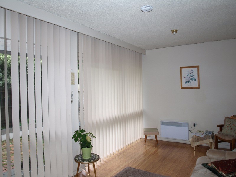 7/62-64 Hamilton Road, Bayswater North VIC 3153