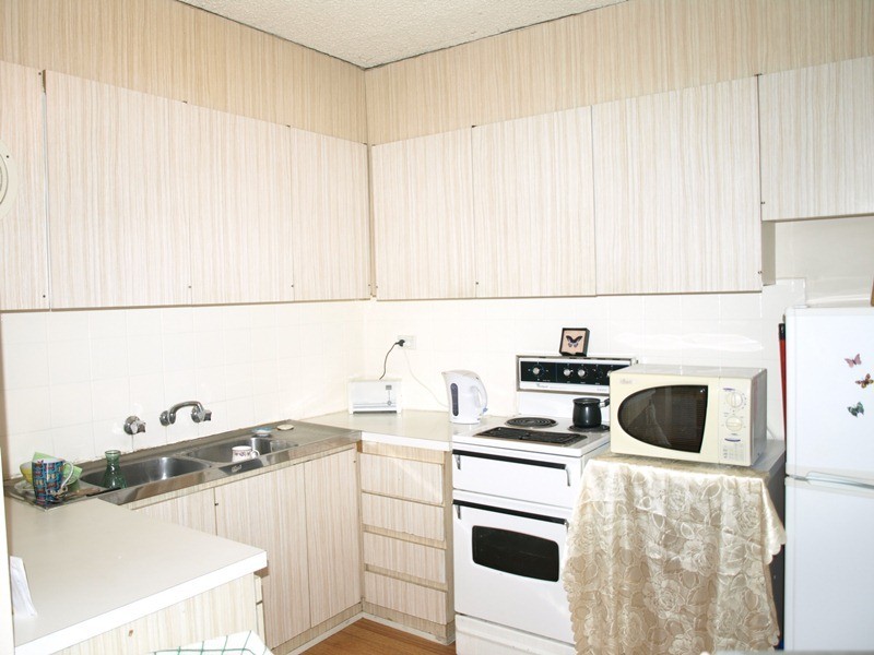 7/62-64 Hamilton Road, Bayswater North VIC 3153