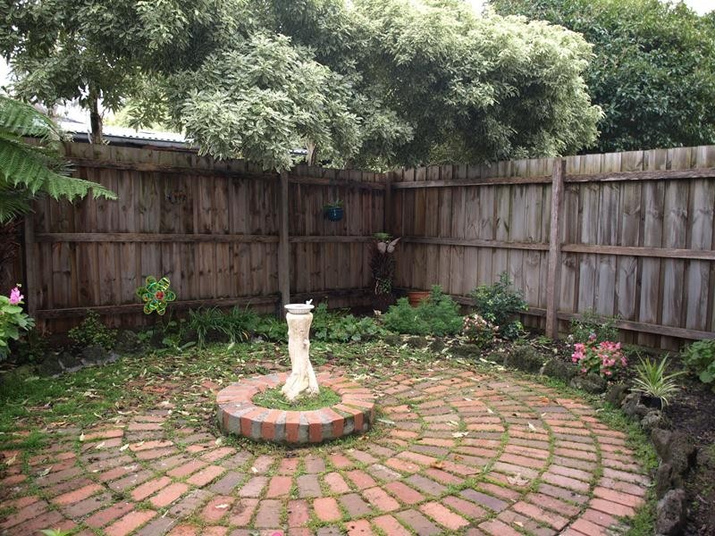 7/62-64 Hamilton Road, Bayswater North VIC 3153