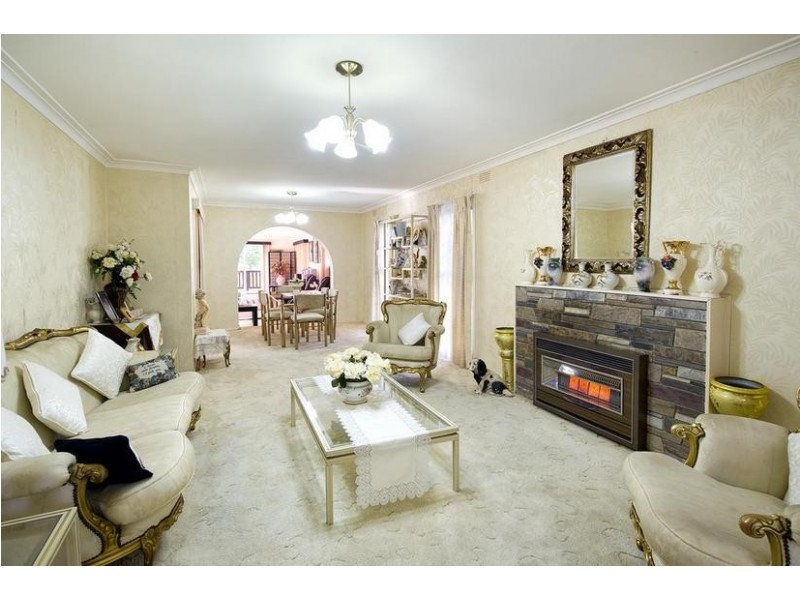 42 Oliver Street, Ringwood VIC 3134