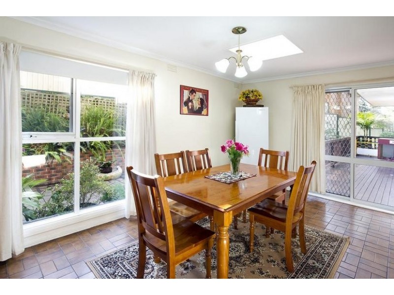 42 Oliver Street, Ringwood VIC 3134