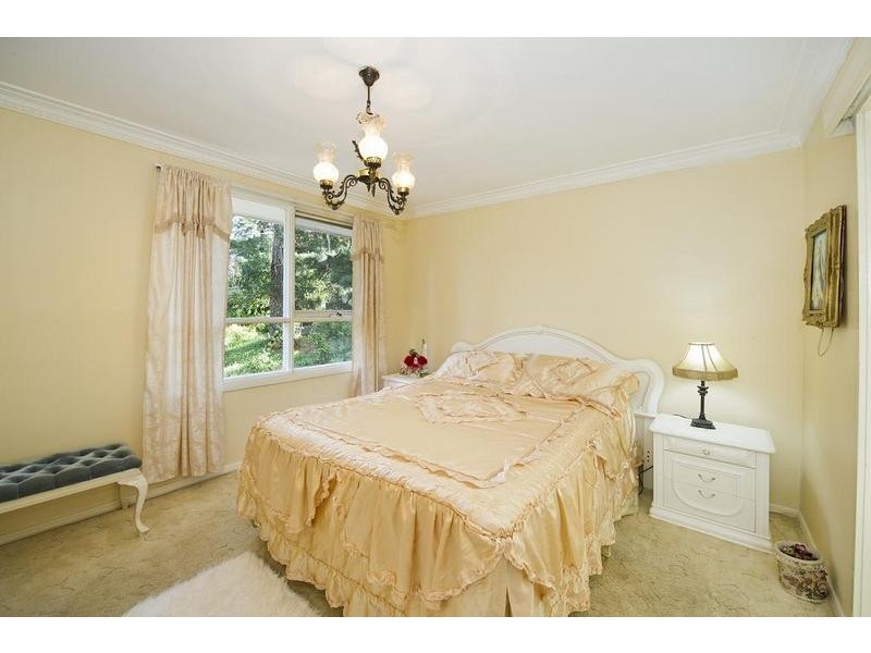 42 Oliver Street, Ringwood VIC 3134