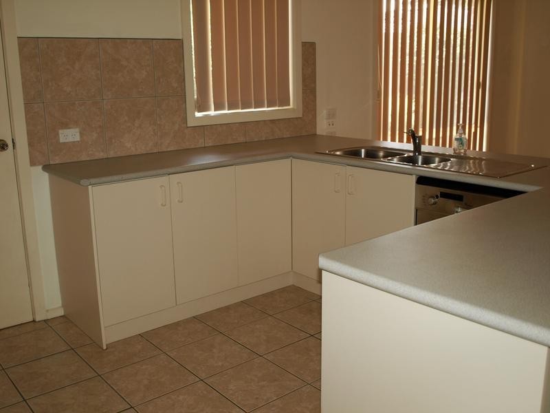 3/285 Mt Dandenong Road, Croydon VIC 3136