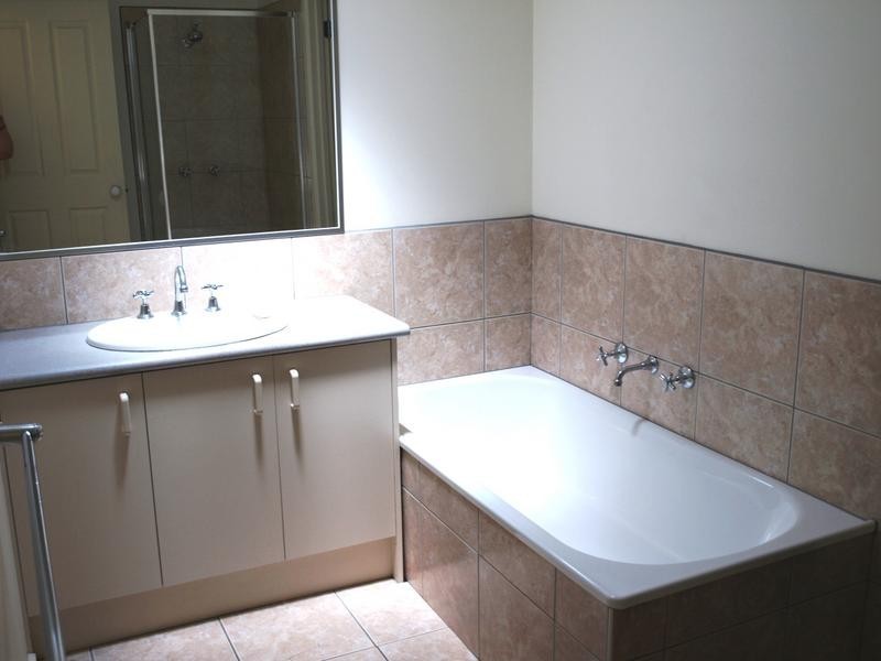 3/285 Mt Dandenong Road, Croydon VIC 3136