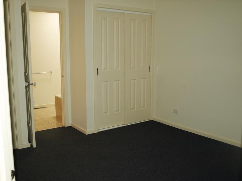 3/285 Mt Dandenong Road, Croydon VIC 3136