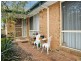 2/63 Bayswater Road, Croydon VIC 3136