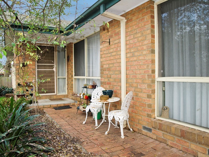 2/63 Bayswater Road, Croydon VIC 3136