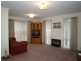 2/63 Bayswater Road, Croydon VIC 3136