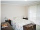 2/63 Bayswater Road, Croydon VIC 3136